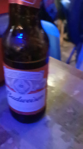 Comentarii opinii despre Rock and Pez