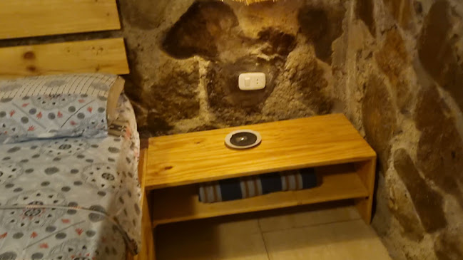 Opinii despre La Tablita în San Miguel de Tucumán - Gastronomía y hostelería