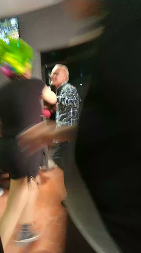 B1613 Ingeniero Pablo Nogués, Provincia de Buenos Aires