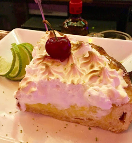 Av. Pres. Perón 201, B1707ABC, B1707 Villa Sarmiento, Provincia de Buenos Aires