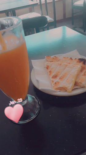 Nuevo Tempo - Gran Buenos Aires