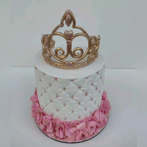 Dulce Adrogue - Adrogué