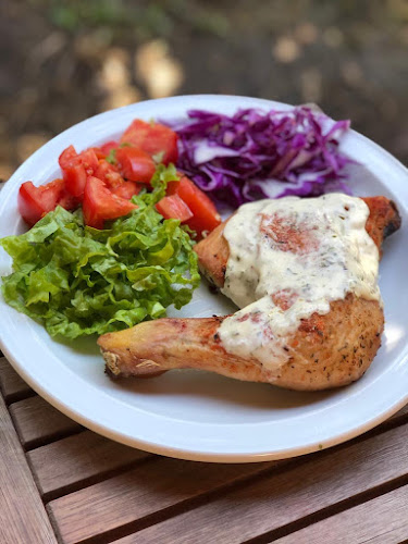 Junín 2538, S3000ASI Santa Fe de la Vera Cruz, Santa Fe