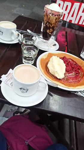 Opinii despre Lo de Carlitos în San Miguel - Gastronomía y hostelería