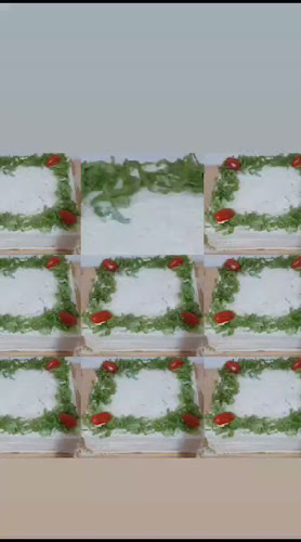 Opinii despre NORTIA în Ciudadela - Gastronomía y hostelería