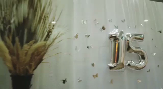 Opinii despre La Tranquera în San Francisco - Gastronomía y hostelería