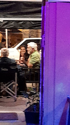 Opinii despre Balcarce 800 în Salta - Gastronomía y hostelería