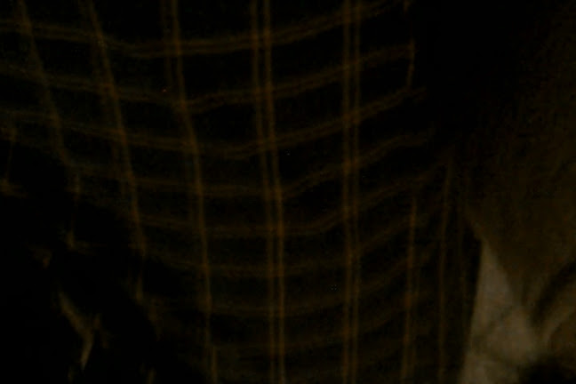 Heladería Grido Alberdi