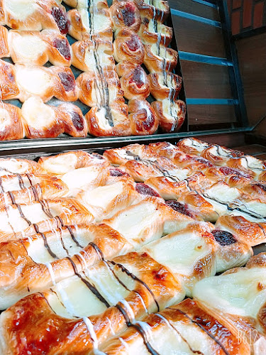 Comentarii opinii despre La Pana. Panaderia artesanal