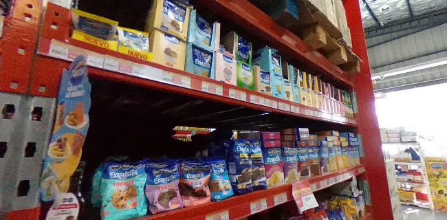 Simple - Gastronomía y hostelería