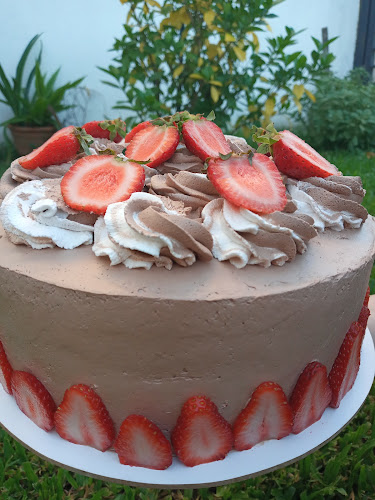 Pastelarte.bz - Gualeguaychú