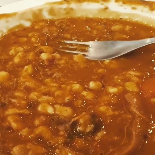 Av. Caseros 2999, B1264 La Rioja, Cdad. Autónoma de Buenos Aires