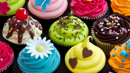 Pastelería "Amanecer"