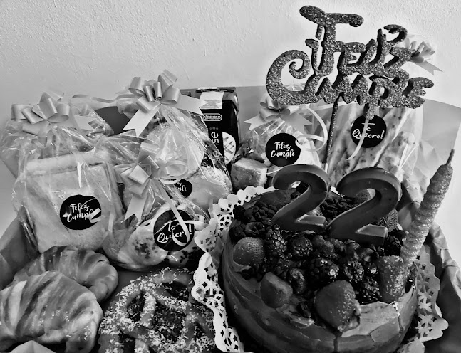 Desayunos Coco&Miel - Gastronomía y hostelería