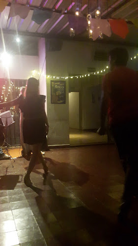 Casa Esquiu - San Fernando del Valle de Catamarca