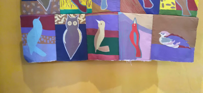 Opinii despre Macedonio Bar în Resistencia - Gastronomía y hostelería