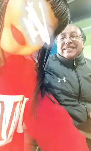 Opinii despre Lo De Betty în José C. Paz - Gastronomía y hostelería