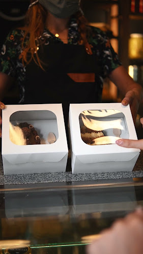 Cervecería Modelo - Gastronomía y hostelería