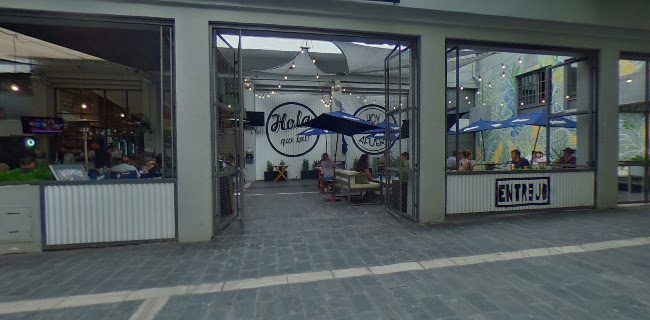 Comentarii opinii despre Entrejo