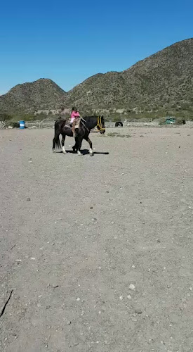 Opinii despre Mercado Cooperativo de General Las Heras în Las Heras - Gastronomía y hostelería