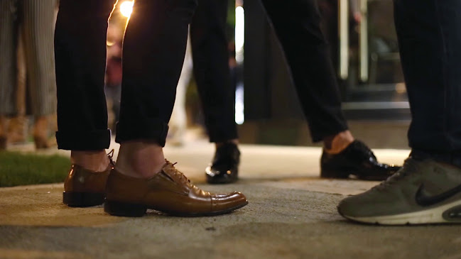 Opinii despre MIL820 în Moreno - Gastronomía y hostelería