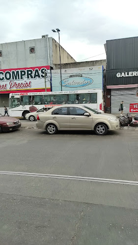 Mostaza - Gastronomía y hostelería