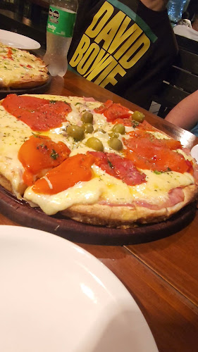 Pizzeria Piamonte - Gualeguaychú