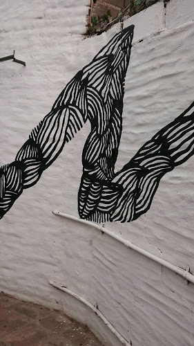 Comentarii opinii despre Cerveceria 1986