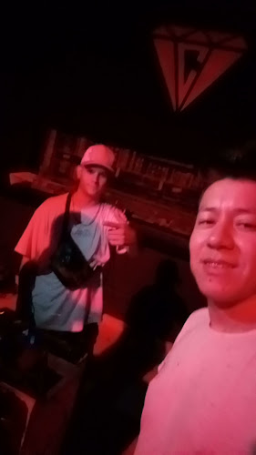 JAGGER HOUSE - Salta