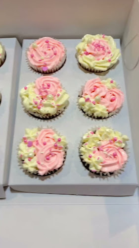 Opinii despre Paola Alvarez Pasteleria în Belén de Escobar - Gastronomía y hostelería