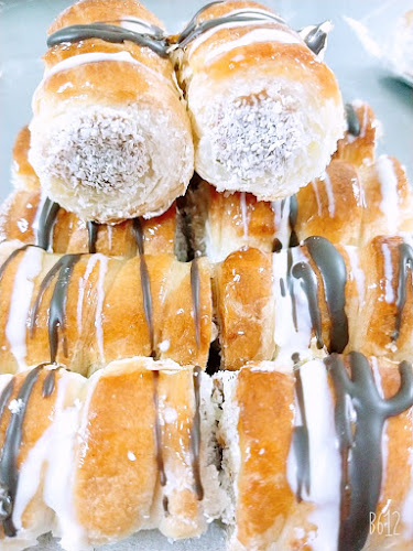 La Pana. Panaderia artesanal - Gastronomía y hostelería