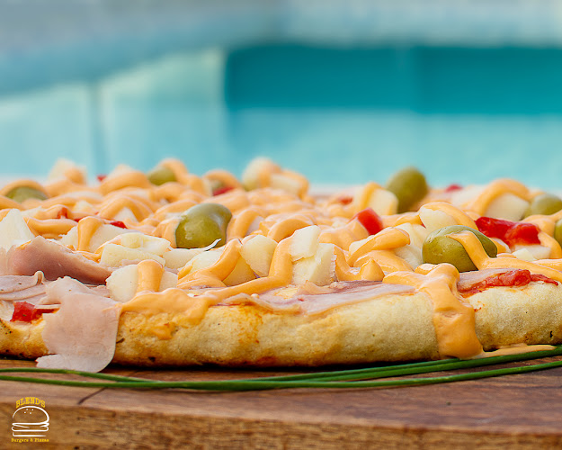 Camelia 2220, B2900 San Nicolás de Los Arroyos, Provincia de Buenos Aires