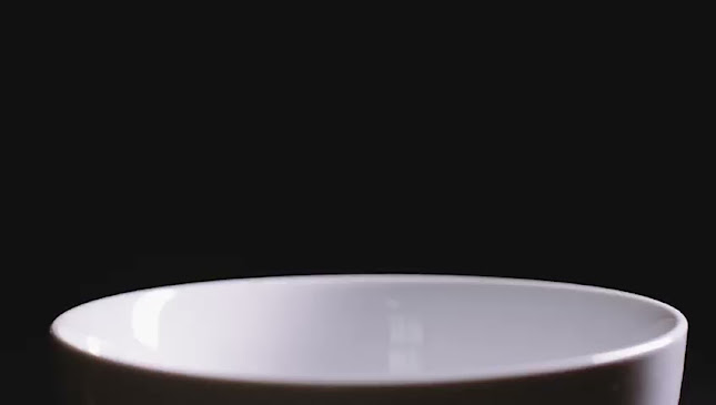 Sei Tu - Mar del Plata