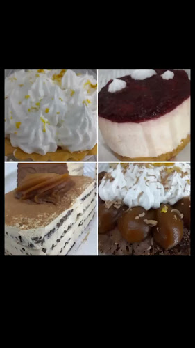 Opinii despre 10 Segundos în Buenos Aires - Gastronomía y hostelería