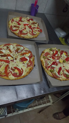 Rotisería Gustoso - Gastronomía y hostelería