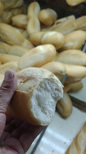 ByG Panadería - Ringuelet