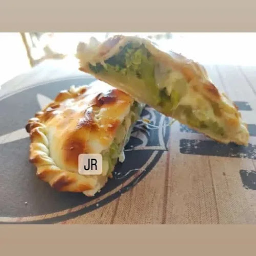 Comentarii opinii despre Pizzería JR