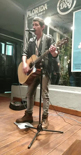 Blvd. Rondeau 1602, S2000 Rosario, Santa Fe