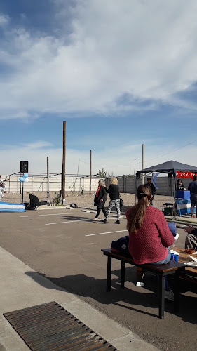 Greška Bar - Gastronomía y hostelería