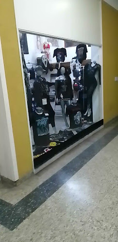 Comentarii opinii despre La Flor De Libertad