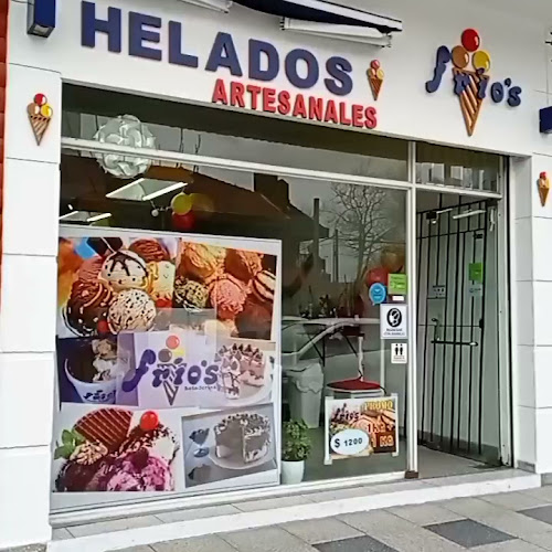 Opinii despre F în Mar del Plata - Gastronomía y hostelería