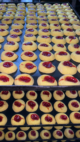 Panadería La Tradicional - Gastronomía y hostelería