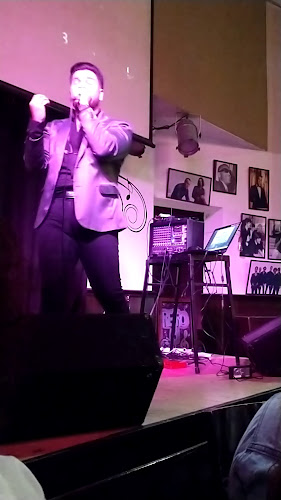 Beckett's Tucumán - Gastronomía y hostelería