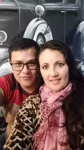 Opinii despre Capone Pizzas în San Salvador - Gastronomía y hostelería