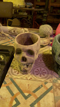 3 de Febrero 578, S2300ANC Rafaela, Santa Fe