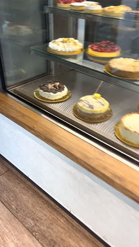 Opinii despre Essenza cafe în Mendoza - Gastronomía y hostelería