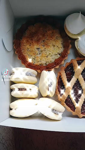 Opinii despre La Mini Dulceria în La Rioja - Gastronomía y hostelería