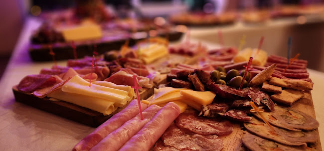 Av. los Inmigrantes 1037, B6600 Mercedes, Provincia de Buenos Aires