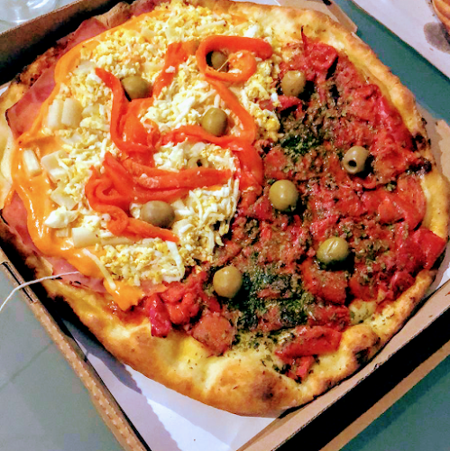 Av. Juan José Paso 3101, B7602FGH Mar del Plata, Provincia de Buenos Aires