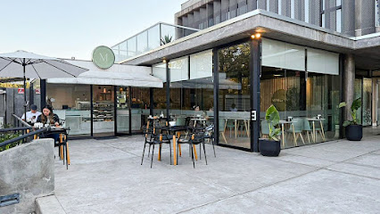 MENEQUITA ® – Pastelería y Cafetería 100% Libre de Gluten